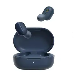 High Quality Artificial Xi ao mi Airdots 3 Different Silicone Ear tips Earbuds Headphones