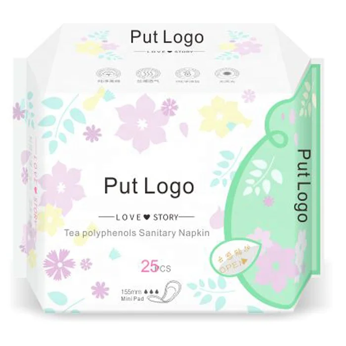 Мягкая на ощупь 12 дюймов 340 380 420 мм полиэтиленовая сумка для женщин, большая Ночная Подушка 3 5 8 подушечек с анионным чипом, отрицательными ионами