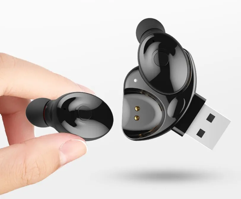 
Best buy good quality usb earbuds headphones for mobile phone sales 