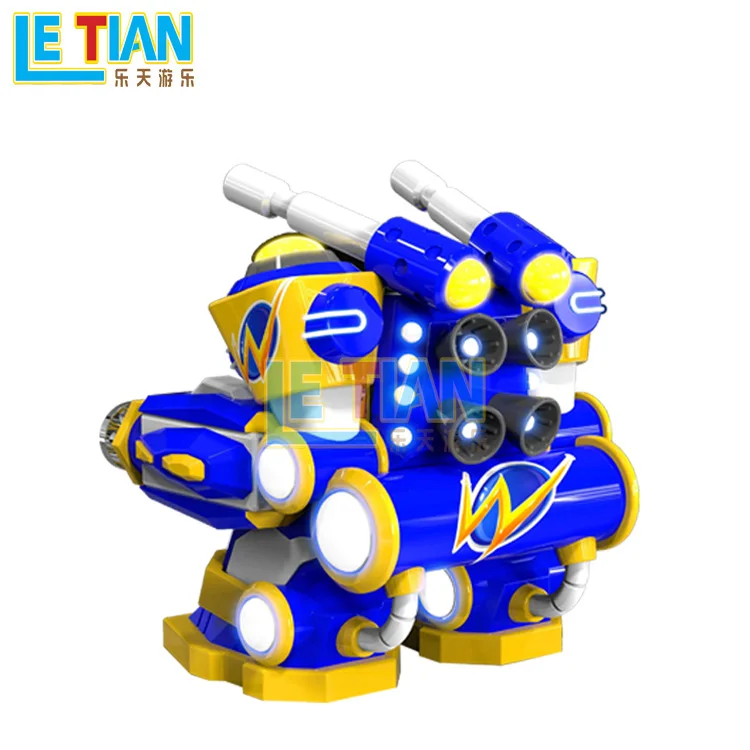 Cartoon Craft children coin operated kiddie rides arcade game machine used kiddie rides for sale