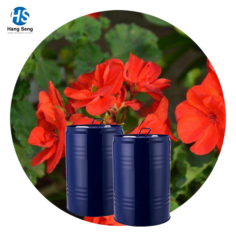 Оптовая продажа, 100% чистое натуральное эфирное масло герани/эфирное масло розовой герани 100% чистое/100% чистое эфирное масло герани