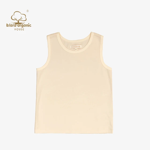 
 3-6Years классические женские майка без рукавов  