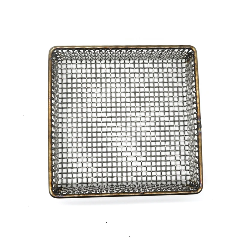 Прямые продажи от производителя пластин для рамы из нержавеющей стали, инструменты для термообработки шасси, прецизионные отливки