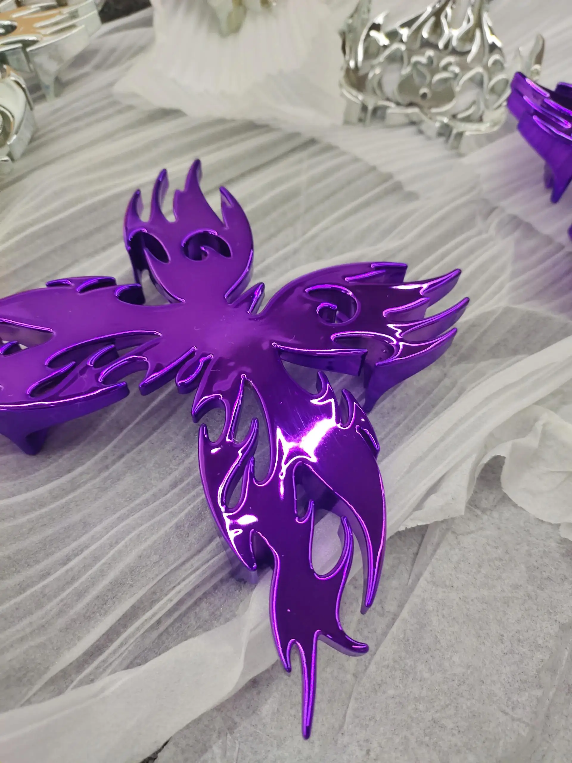 Custom 3d Printing Model Of Artwork 3d Printing Manufacturers For 3d Printing Service 3d Model Design 3d Printing