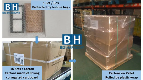 Amazon Grit 400 1000 3000 6000 8000 Horizontal Sharpen Axe Knife Sharpening Water Stone