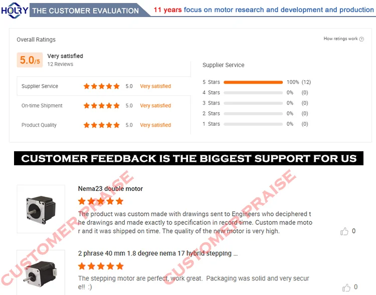 H46fcd4af154b40aa8ec7af351f2365740