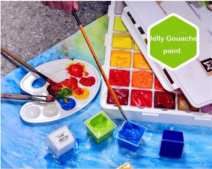 jelly gouache paint (2).jpg