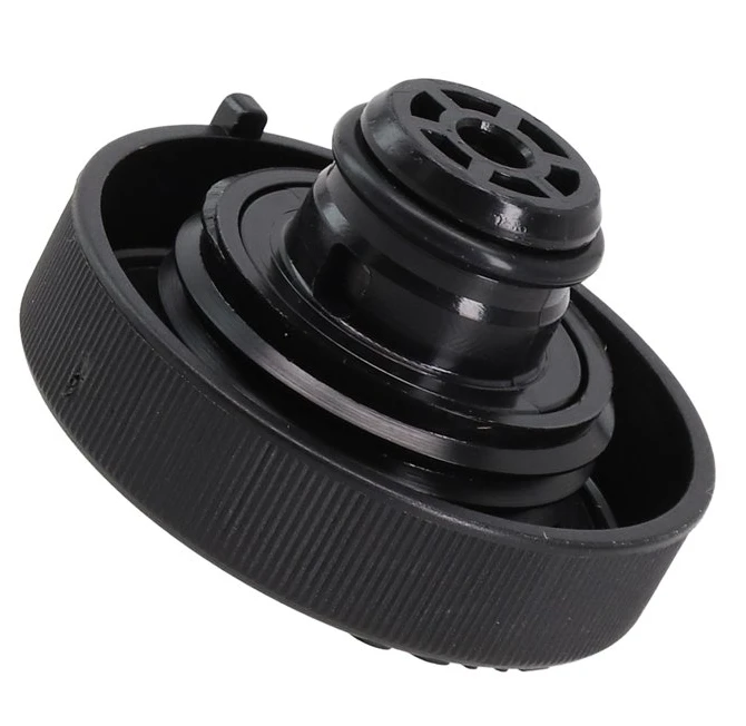Крышка резервуара для воды радиатора ACR50 ZRE15 Lexus ES GS LS RX RC Highlander RAV4 16401-53010 16401-75120