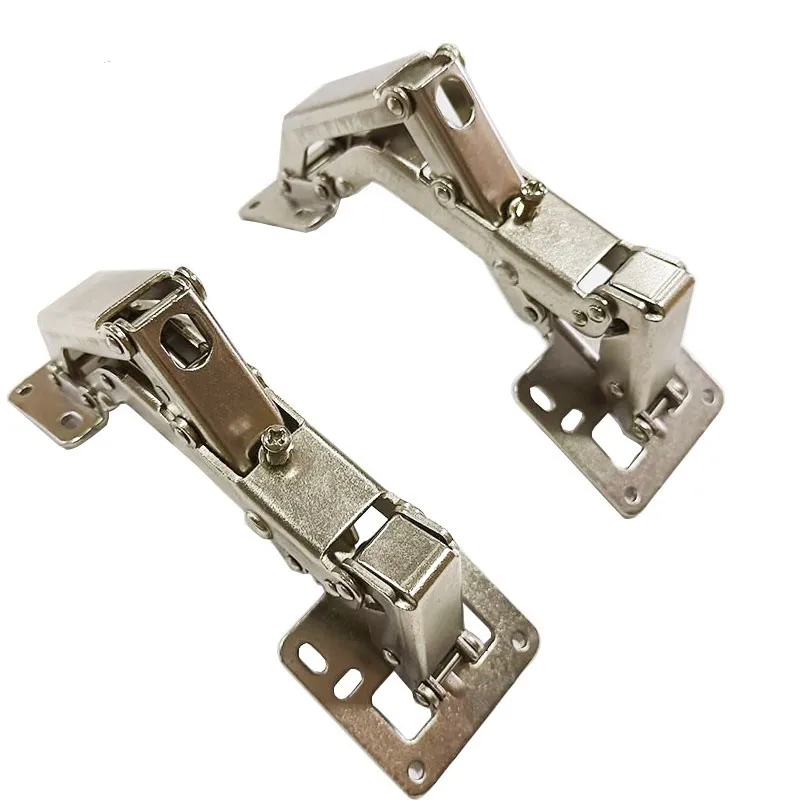 170 degree concealed door hinge cabinet soft close hinges