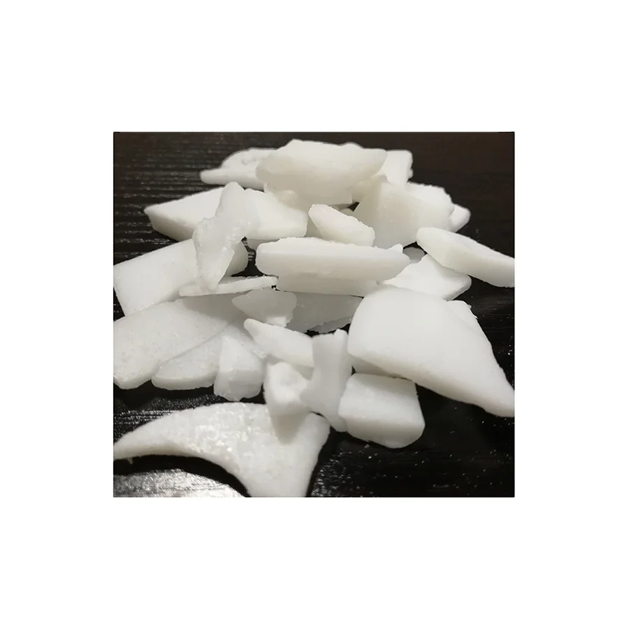 New Arrival Behentrimonium Methosulfate BTMS ZJ006-50 Conditioning Emulsifier