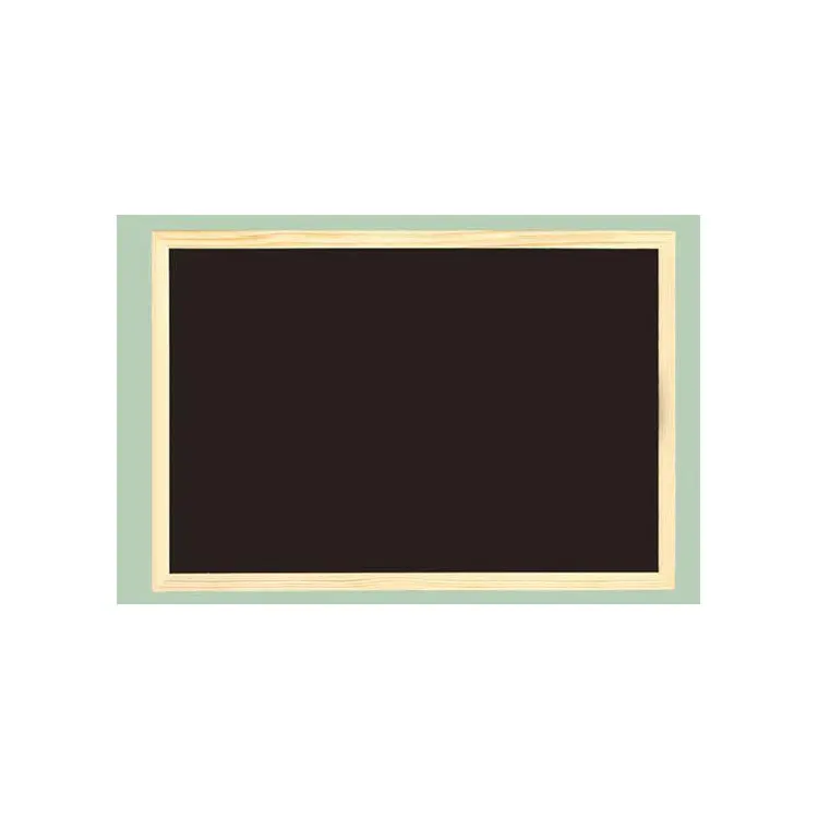 Подвесные деревянные доски знаки-памятные сообщения знаки-маленькая доска-для рукоделия-меню-флористы-мероприятия