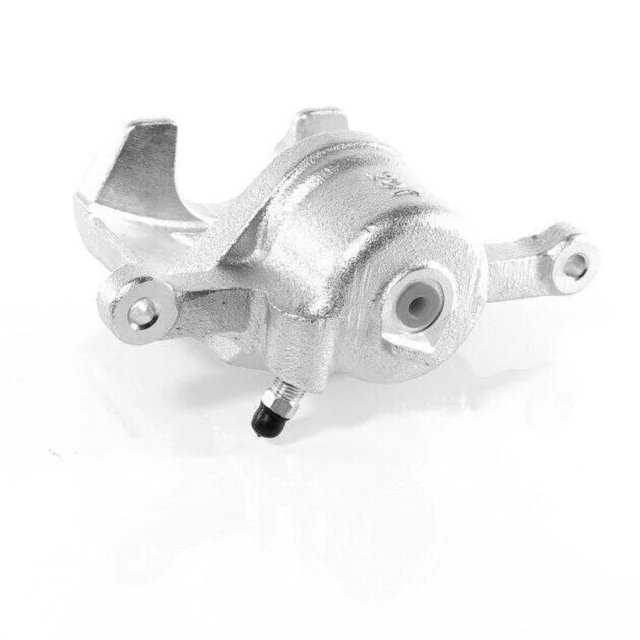 96273701 96281936 international car parts brakes brake caliper for DAEWOO LANOS