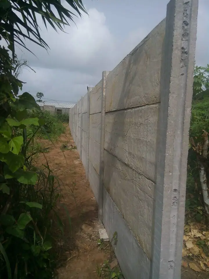 Concrete wall panel machine Sandwich panel machine Forming machine Wall panel production line