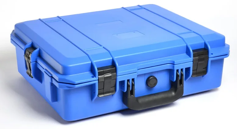 HT 9053 FLAT WITH LOGO-1.jpg