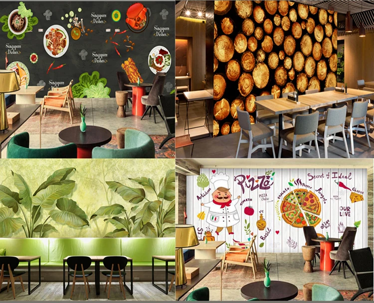 REC Wall Cloth Paper (3).jpg