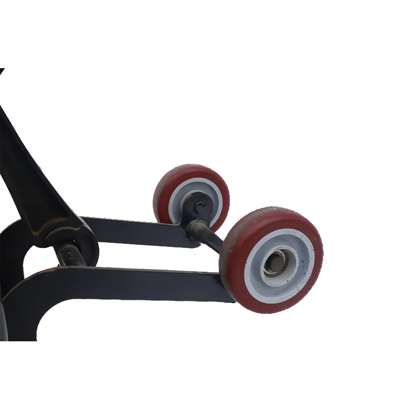 Daily Special Cheap Eps Hydraulic Plate Excavator Compactor Machine