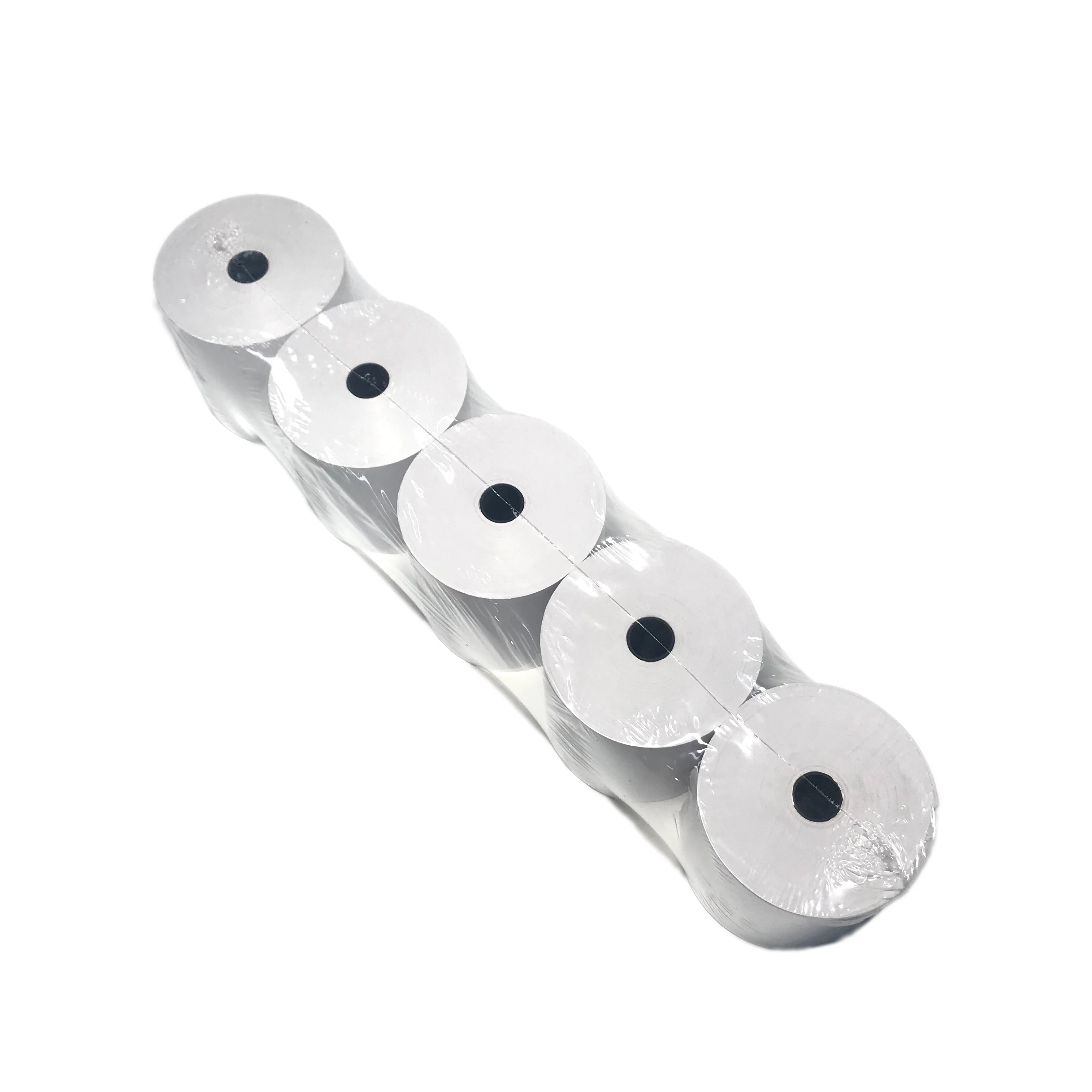 thermal printer paper rolls thermic sensitive paper rolls