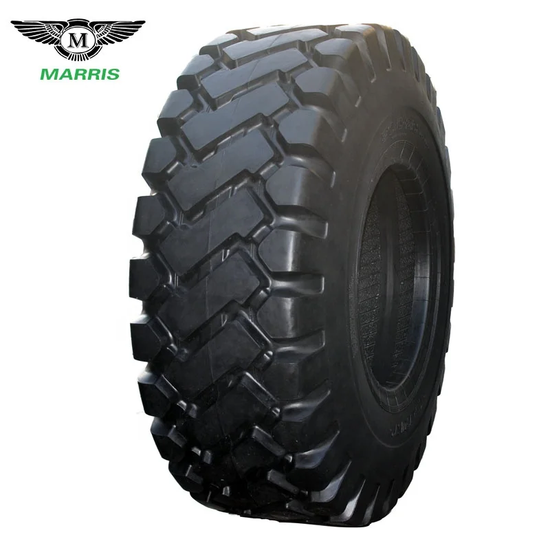 High quality otr tyres 20.5-25 23.5-25 26.5-25 professional industrial tyres