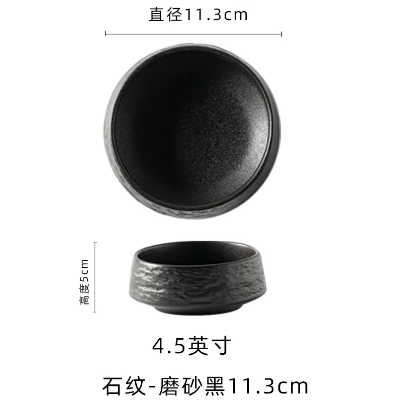 -557124325288 (10).jpg