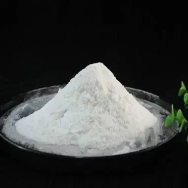 Бора борная кислота Порошковая дерборная гранулированная цена