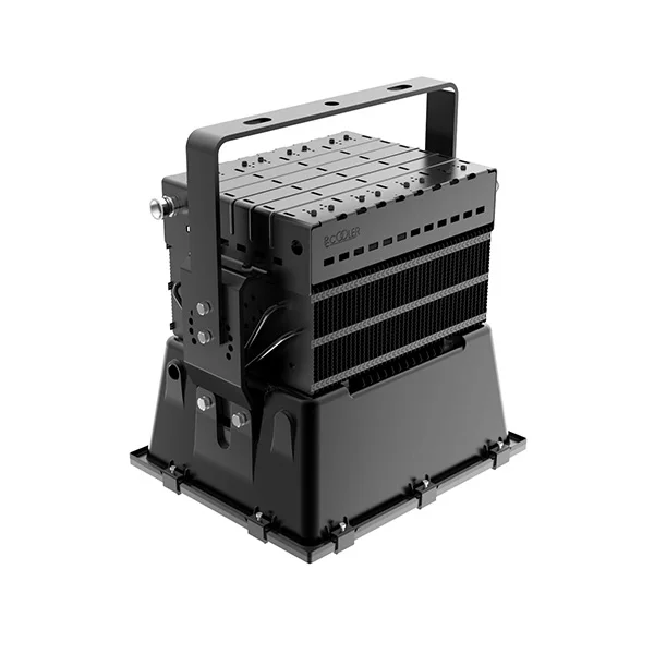 LED ETL sport stadium building flood light palza tennies court 300w 400 watt 500w 1000 watt most powerful outdoor led floodlight