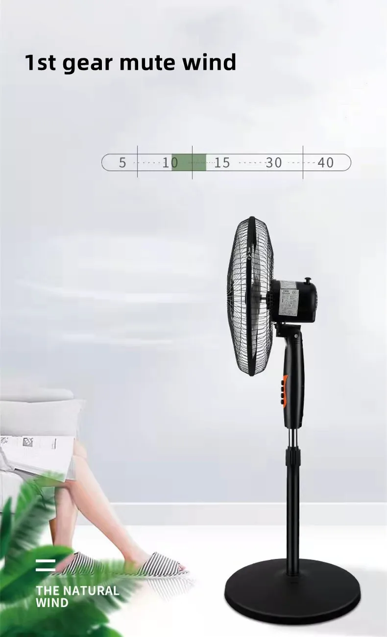 Подставка для вентиляторов на солнечных батареях 30 Вт