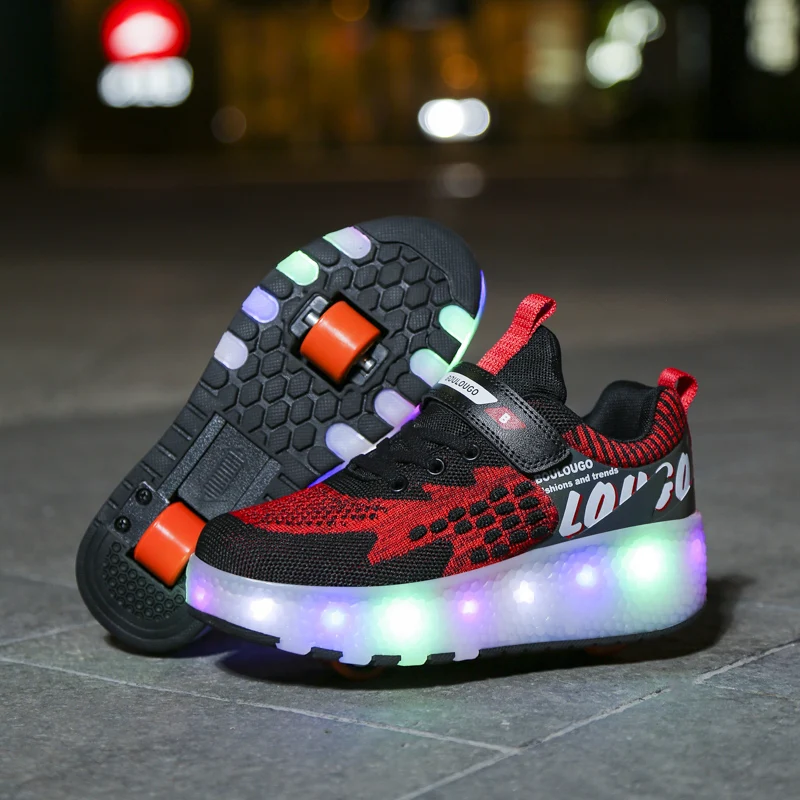 roller shoes (52).JPG