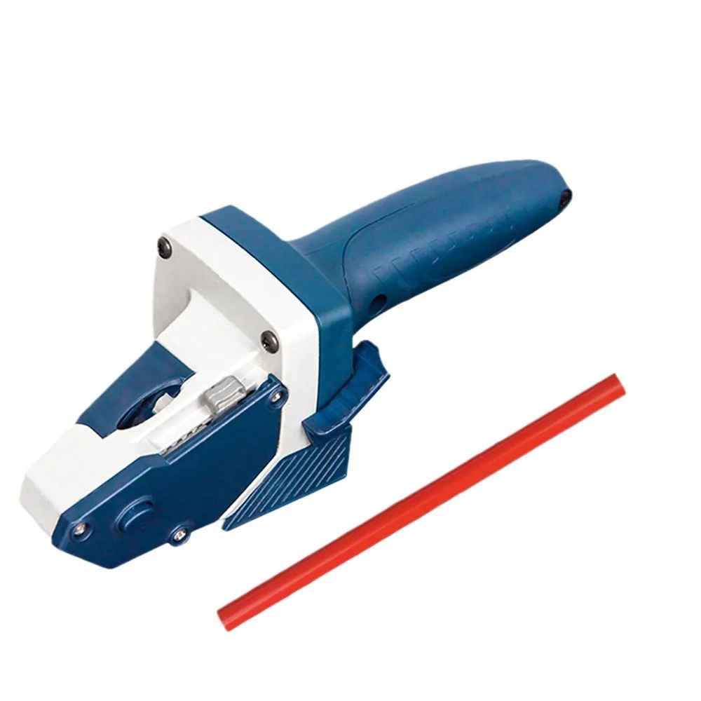 building materials smart tools Gypsum Board Cutter Cutting Tools DIY Woodworking tools Drawing Line Compasses Knife