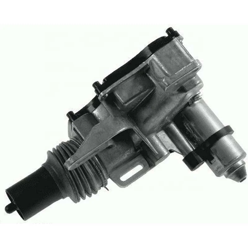 #3981000082 # привод ведомого цилиндра сцепления для Smart Fortwo (все модели) 451 2007-2019
