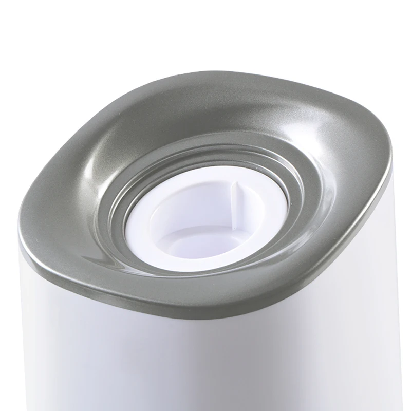 Air Cooler Humidifier Diffuser Perfume Oil Aromatherapy Household Electrical Appliances And Equipment