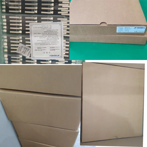 RV-162-1C25 black PACKAGE