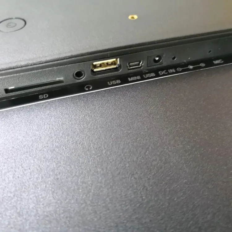 Новейшая технология 15 6 дюймовый 1080P емкостный сенсорный монитор Настенный ЖК-дисплей