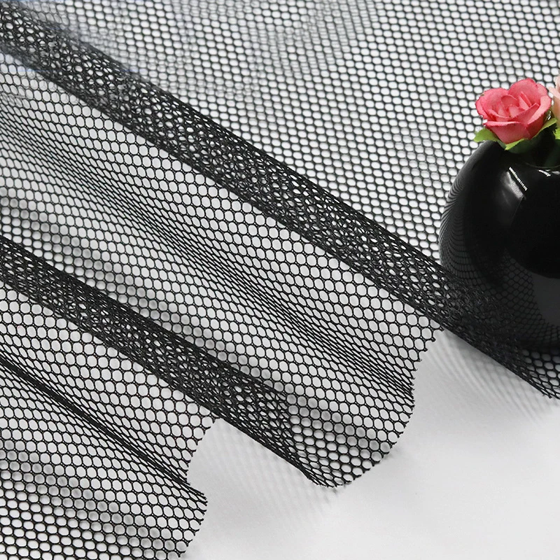 Heavy Duty Drawstring  Mesh Soccer Ball  Bags Hold Equipment For Sports Including Basketball Volleyball, Baseball