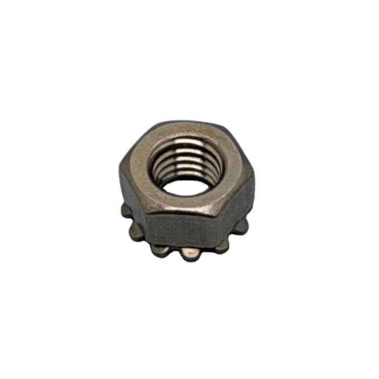 China Supplier Wholesale Car Body Injection Mold Zinc Alloy Die Casting Parts