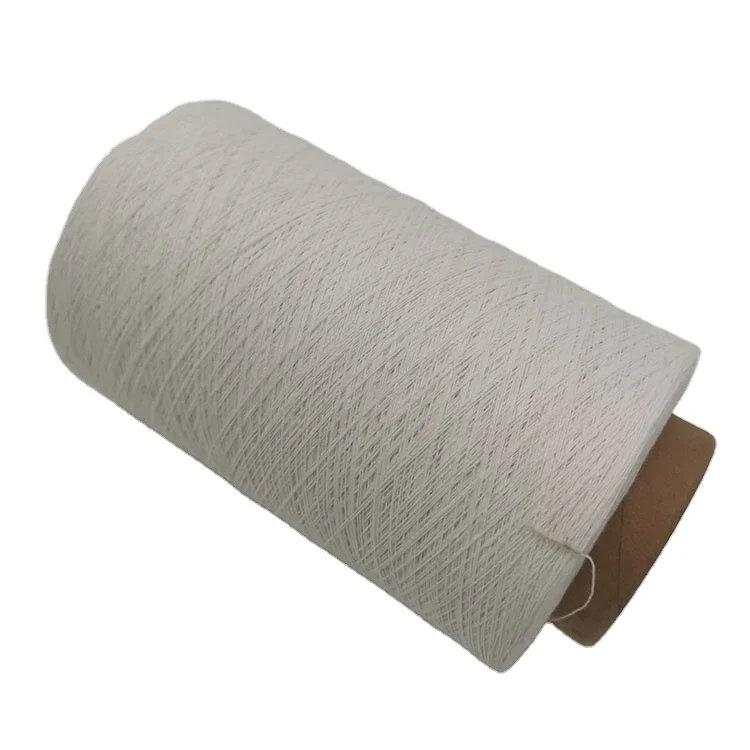 
Прямая продажа с завода 2021, переработанная пряжа для полотенец 