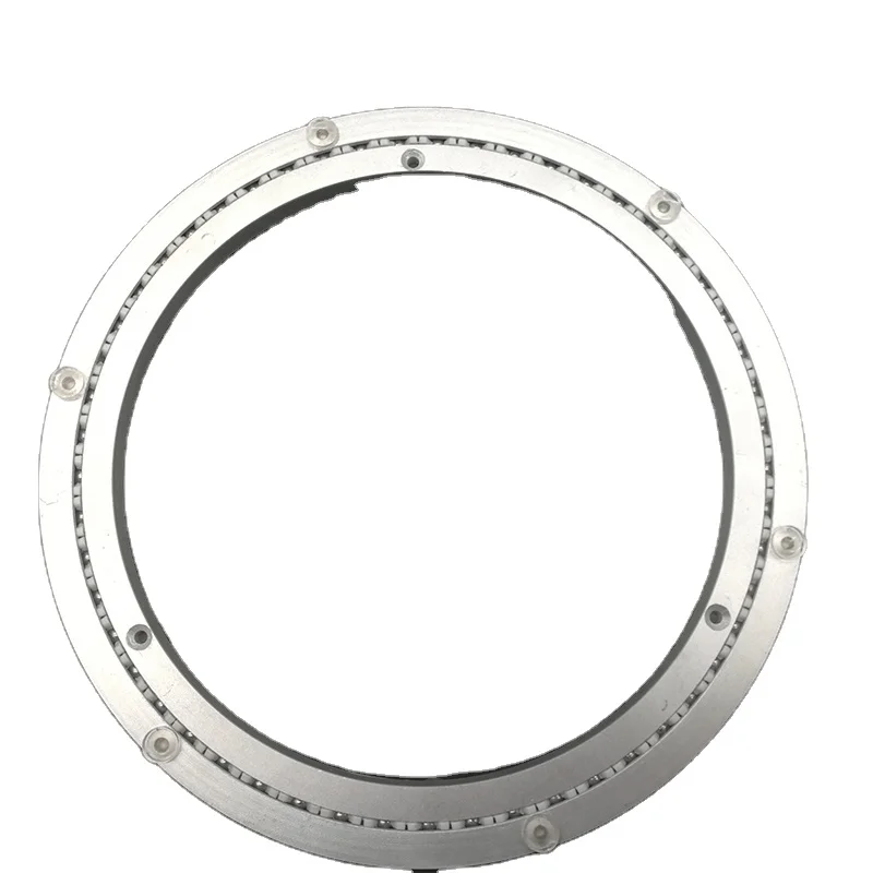 17.5 inch lazy susan hardware swivel 500mm heavy duty turntable bearing