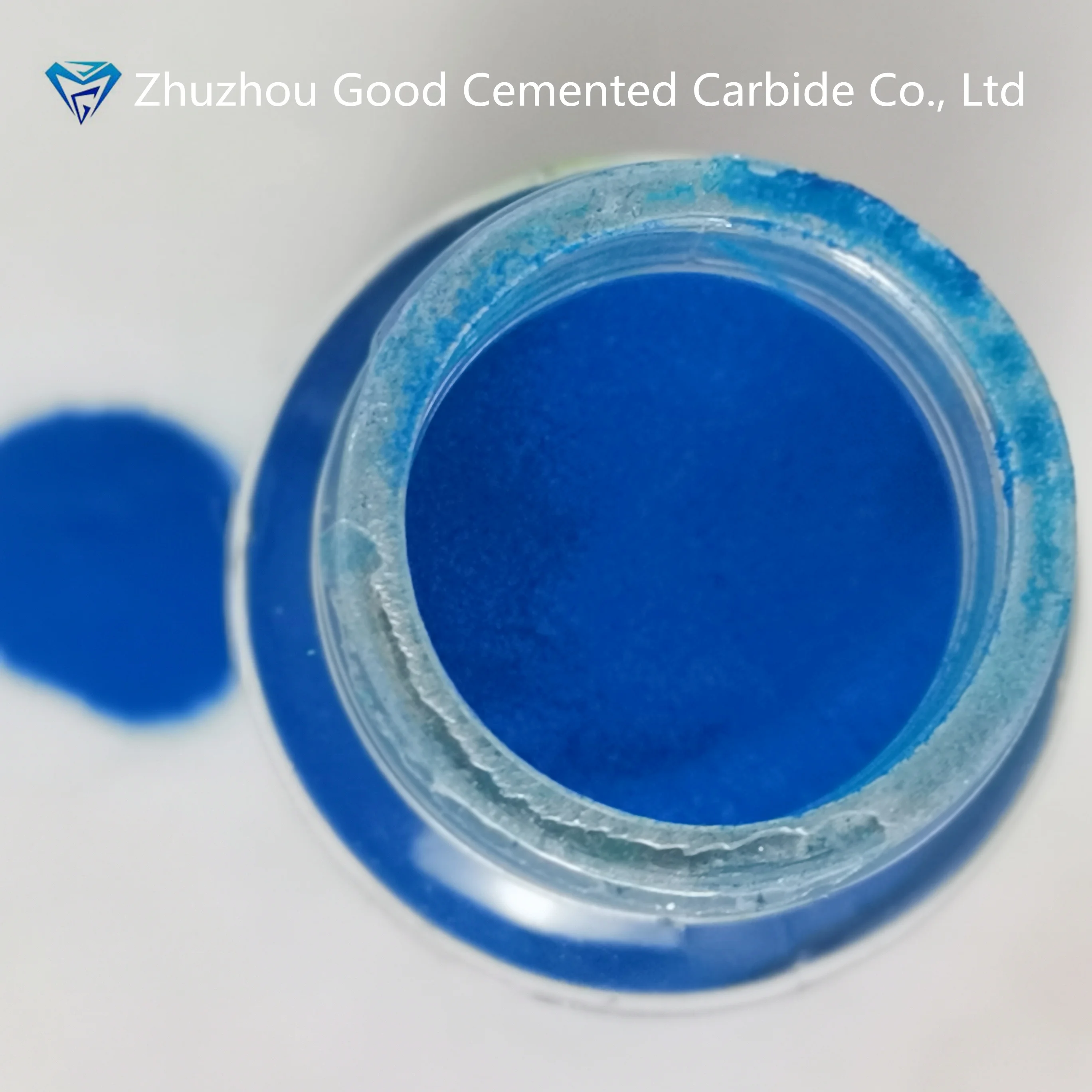 Factory Supplier Food Grade  Pure Yellow glittering Pigment powder tablet