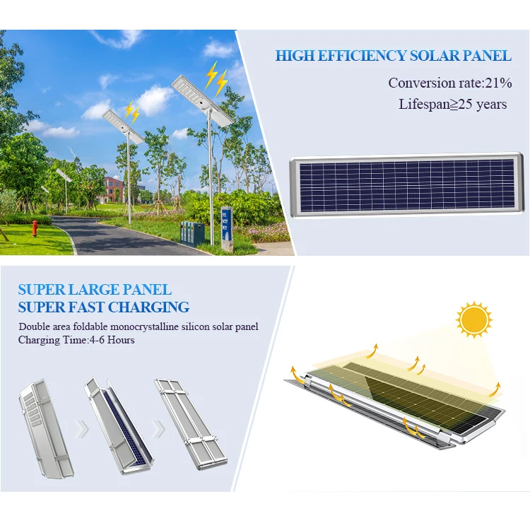EXC suiming sunwing danyang 15 watt 100 w 150w 200watt leadsun livarno lux suiming sri lanka led solar street light