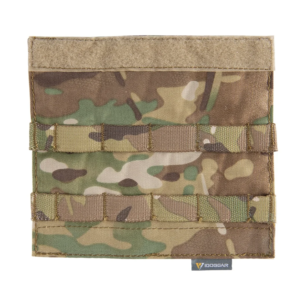 IG-BG3529-MC-4