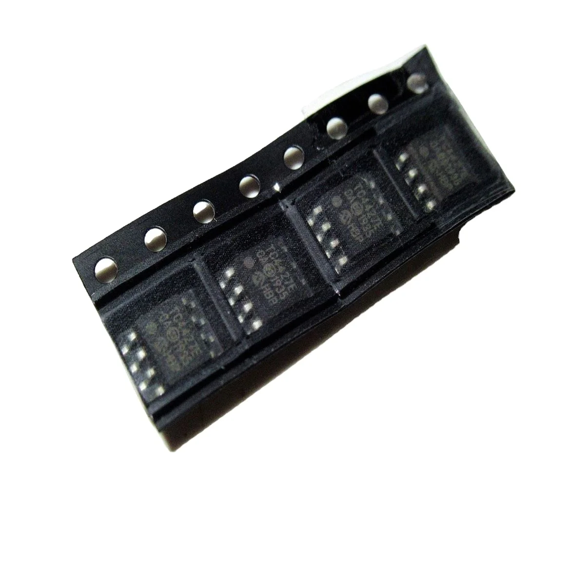 Brand new TC4427EOA SOP-8 1.5A ic chips for wholesales