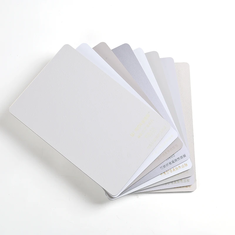 High Quality Celuka Pvc Foam Board Partition Laminated Pluswin Pvc Wall Panel For Restaurant Decoration