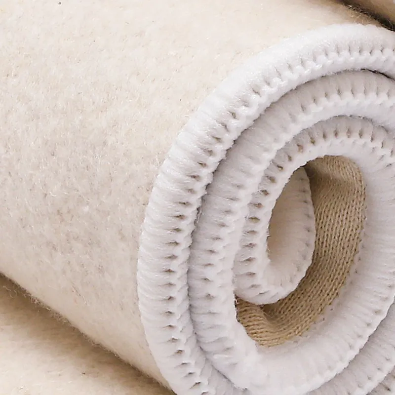 Cheapest price Hemp cotton  washable baby  cloth  nappy liners