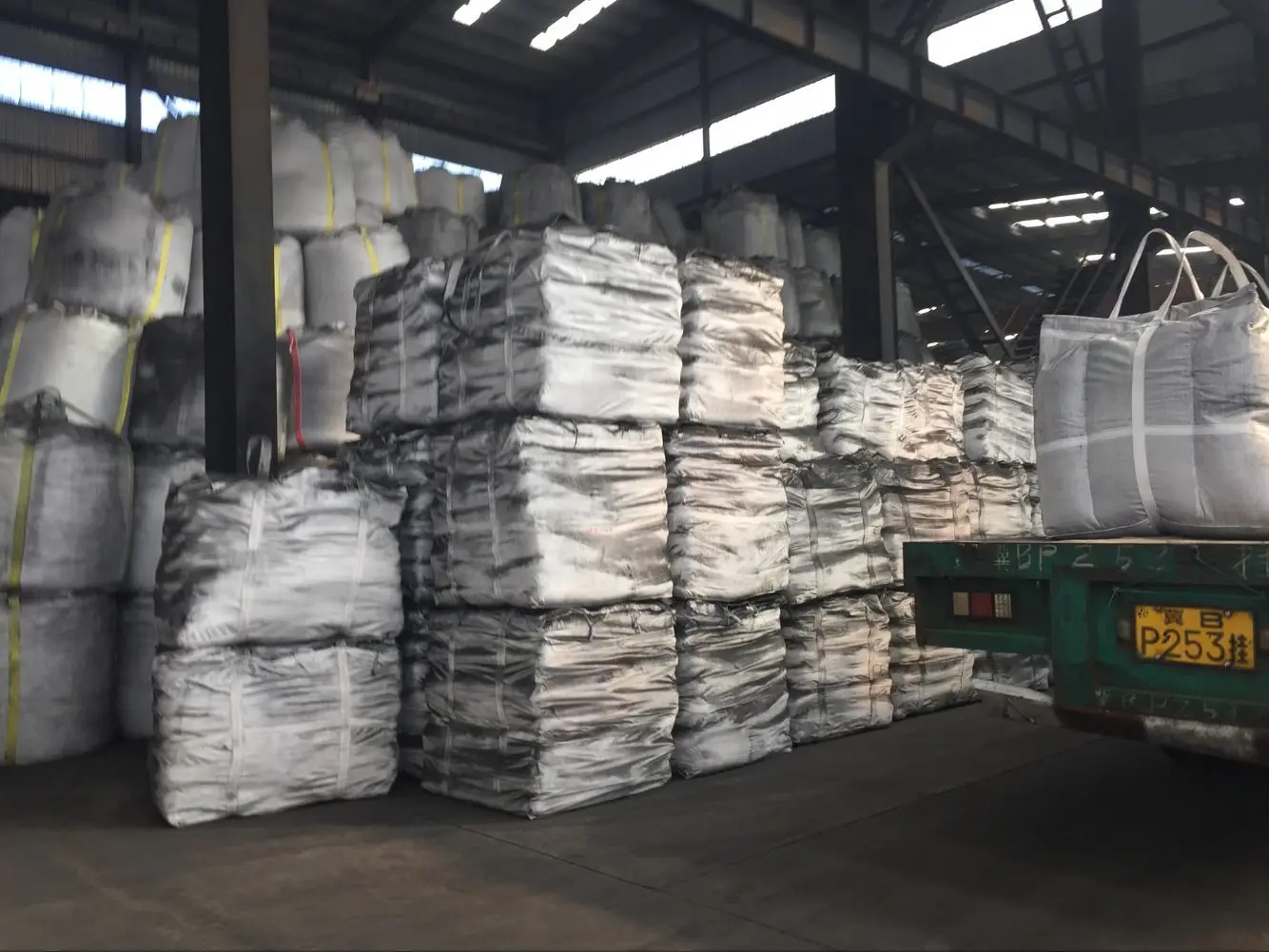 Wholesale Price smelting coke fuel CPC Calcined Petroleum Coke fule Green Pet Coke