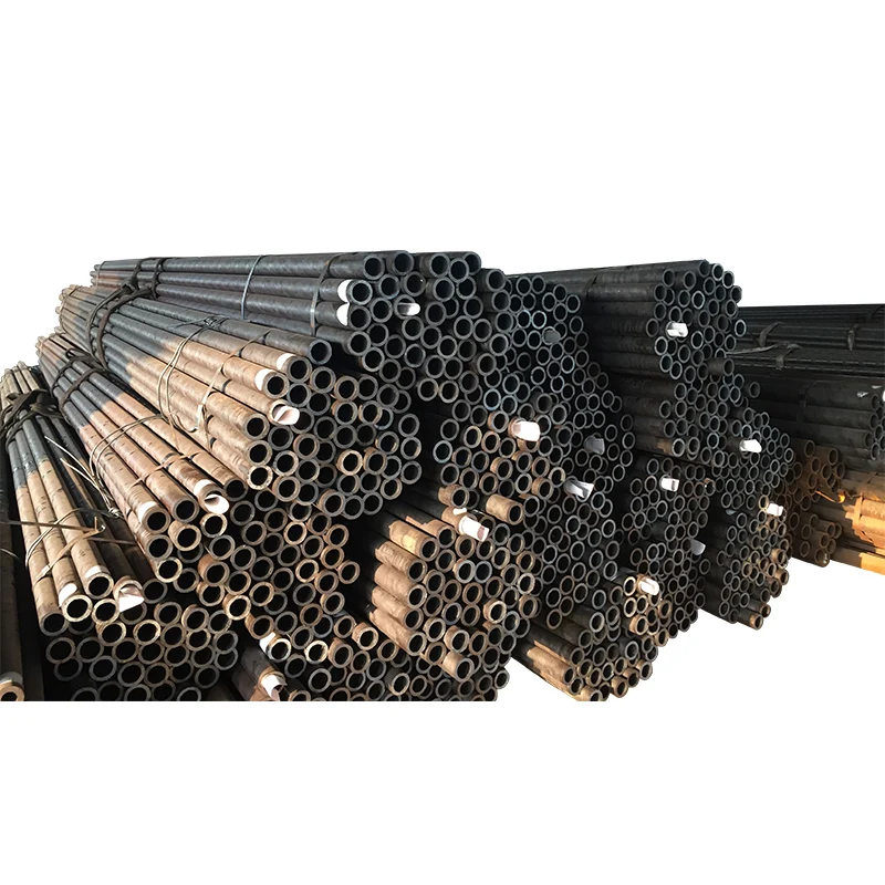 24 дюйма, технические характеристики, sch40, черная стальная труба, горячекатаная, astm53, углеродистые круглые стальные трубы, черная стальная труба sch40 astm53