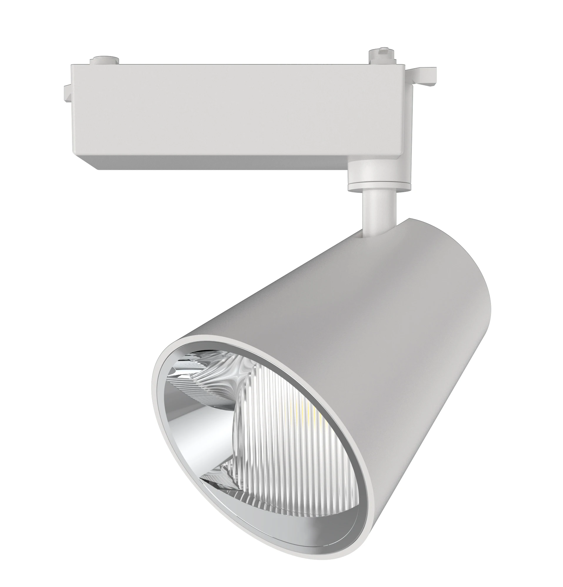 
Высокомощный внутренний Трековый светильник высшего уровня 