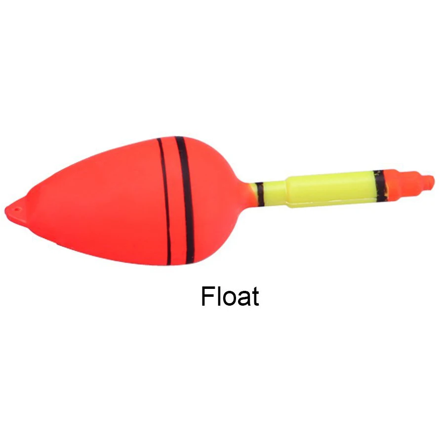 7 Inch LCD Underwater Fishing Camera System 30M Cable Fish Finder Video Camera With DVR Function