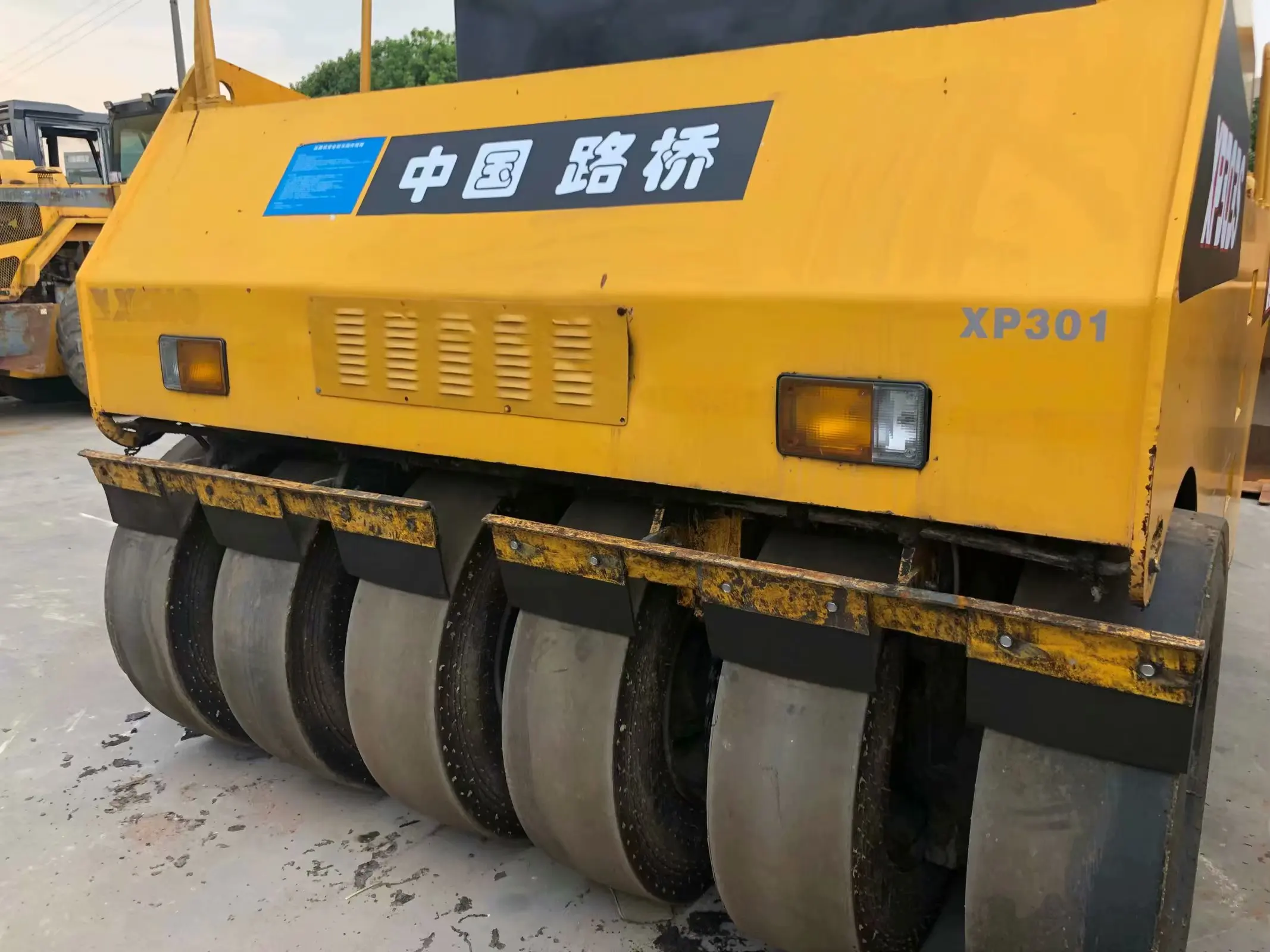  Б/у секундная стрелка bomrg BW219D-2 BW202 BW225D-3 дорожный