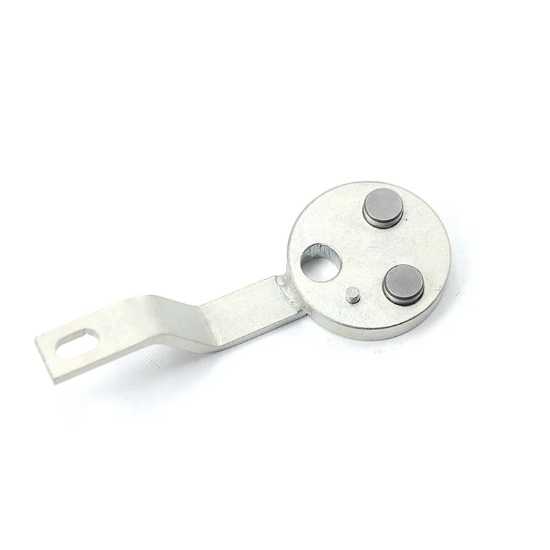 Engine Timing Tool Kit Crank Locking timing Pump Flywheel tool Set For Ford 2.2 TDCi SK1769