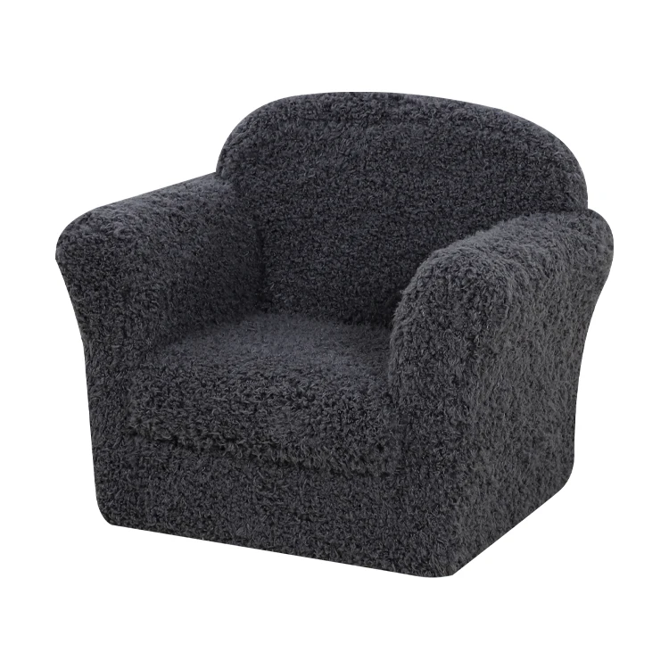 Детский подлокотник sherpa