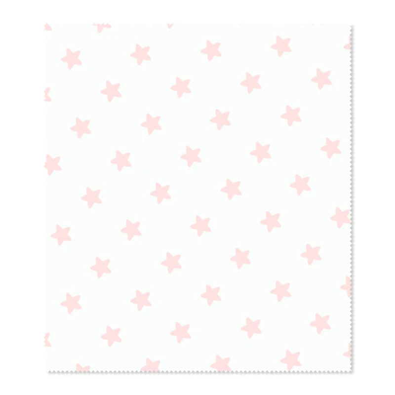 Hot Sellers Sustainable Eco Friendly Products Vegetable Fresh-keeping Cloth/beeswax Food Wraps